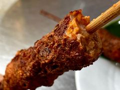 -壹条龙饭庄台基厂店