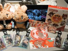 -海底捞火锅(老城根店)