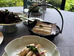 -浙江西子宾馆·牡丹厅