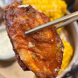 听我的！来相城龙湖一定要吃这家！！