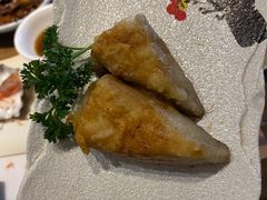 -红叶日本料理(开发区店)