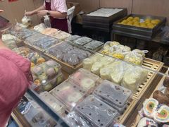 -小闺女儿肉龙(西湖道店)