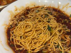 -叒缘夜光杯(望江橡树林店)