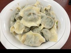 -日丰园海肠水饺·老字号大连海鲜(小平岛总店)