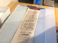 -华府九号海鲜烧烤大排档(龙域店)