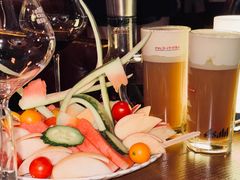-音乐房子·Vintage Live Bar(玉林总店)