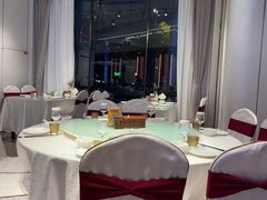 -城北食府(枫林店)