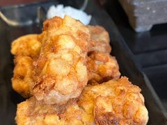 -多味居(剪子巷店)