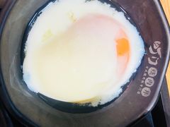 -町门烤肉拌饭专门店(新天地店)