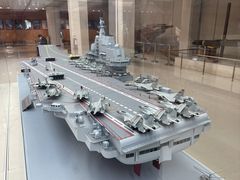 -上海中国航海博物馆