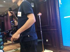 -心也·EIGHTEEN高端私人轰趴体验馆