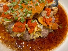 -尚一汤·粤菜海鲜(环球港店)