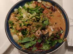 -宏记广东客家菜(丰汇店)