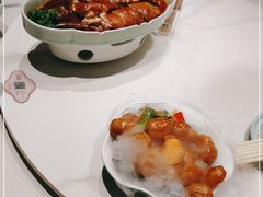 -小荔园·粤菜小馆(美的悦然广场店)