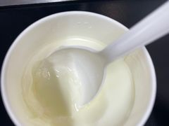 -老黑板筋(顺义总店)