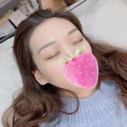 -久匠·纹眉纹绣半永久
