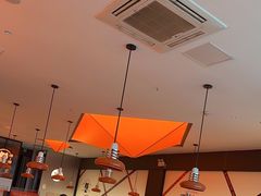 -闻溪有渔·活鱼现烤才好吃(太仓万达店)