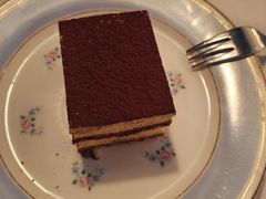 -戈雅法餐厅(世界城广场店)