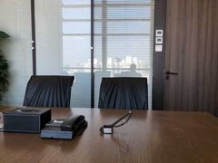 -谢冬律师团队·专注离婚案件·君澜律所