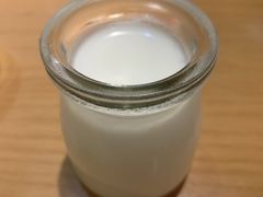 -新加坡高记KOO KEE Restaurant(盈科店)