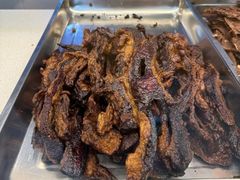 -都士牧人现烤牛肉干