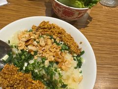 -金掌勺·锅包肉(广渠门店)