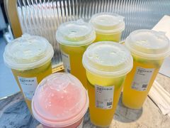 -奈雪的茶(领展中心城店)