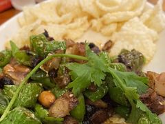 -小厨子私房菜·云南美食店