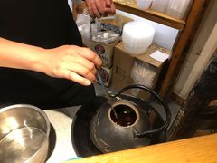 -有才叔的小馆(高新咖啡街区店)