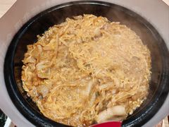 -米村拌饭(杭州国大城市广场店)