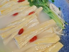 -旺顺阁·北京菜(北辰上品+)