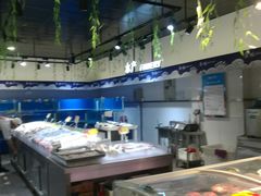 -大商超市(银岛店)