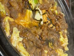 -再回头私房菜·老南京菜