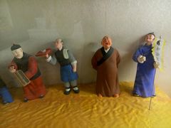 android_upload_pic-乔家满族八大碗(流水沟店)