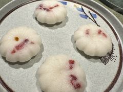-大明王朝·南京菜(墨香路店)