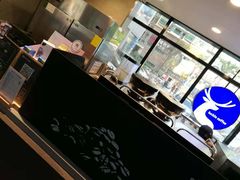 -瑞幸咖啡(皇城广场店)