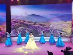 -杭州文化广播电视集团