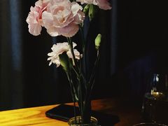 -L'Arome芳芳法国餐厅(仙林金鹰店)
