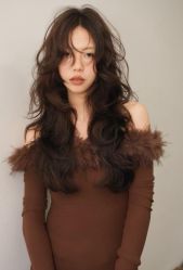 -BEAUTY HAIR GANO