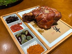 -紫泥369粗粮季(南环店)