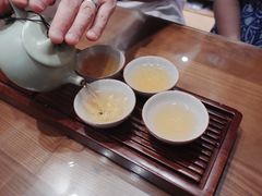 -御面斋精品面馆