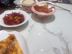 -新丁香海鲜酒店(银海商贸城店)