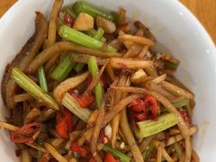 -浏阳小饭铺(洪西小区店)