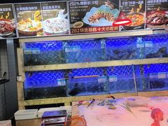 -202特色排档(五缘湾店)