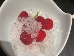 -上井精致料理(中兴商业大厦店)