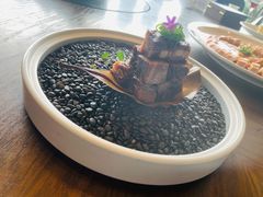 -三利音·浦之舟(滨江大道店)