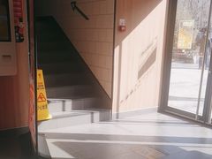 -麦当劳(启迪香山店)