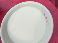 -真素诚(玉泉路总店)