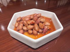 -南堂馆·新川菜(天府三街店)