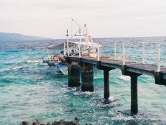 -苏米龙岛
